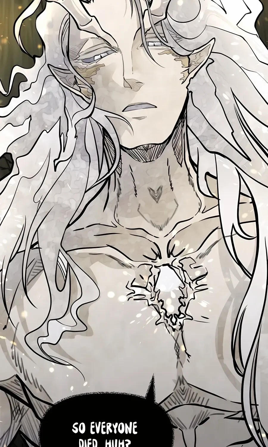 The Dragon Slayer Academy’s Hotshot Chapter 0 page 66 - 