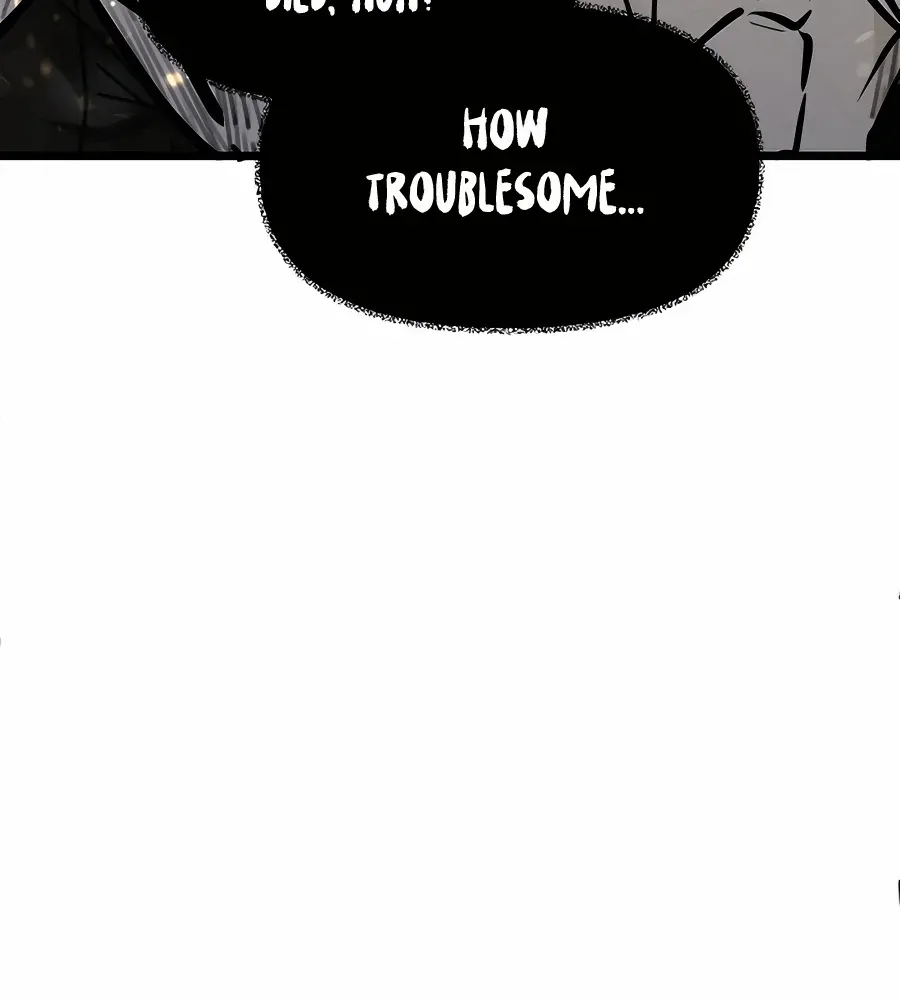 The Dragon Slayer Academy’s Hotshot Chapter 0 page 67 - 