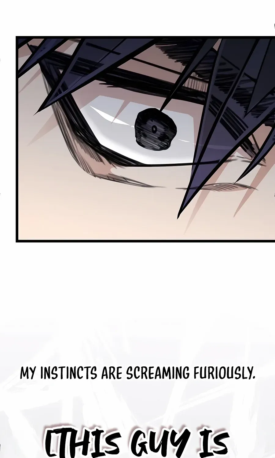 The Dragon Slayer Academy’s Hotshot Chapter 0 page 68 - 