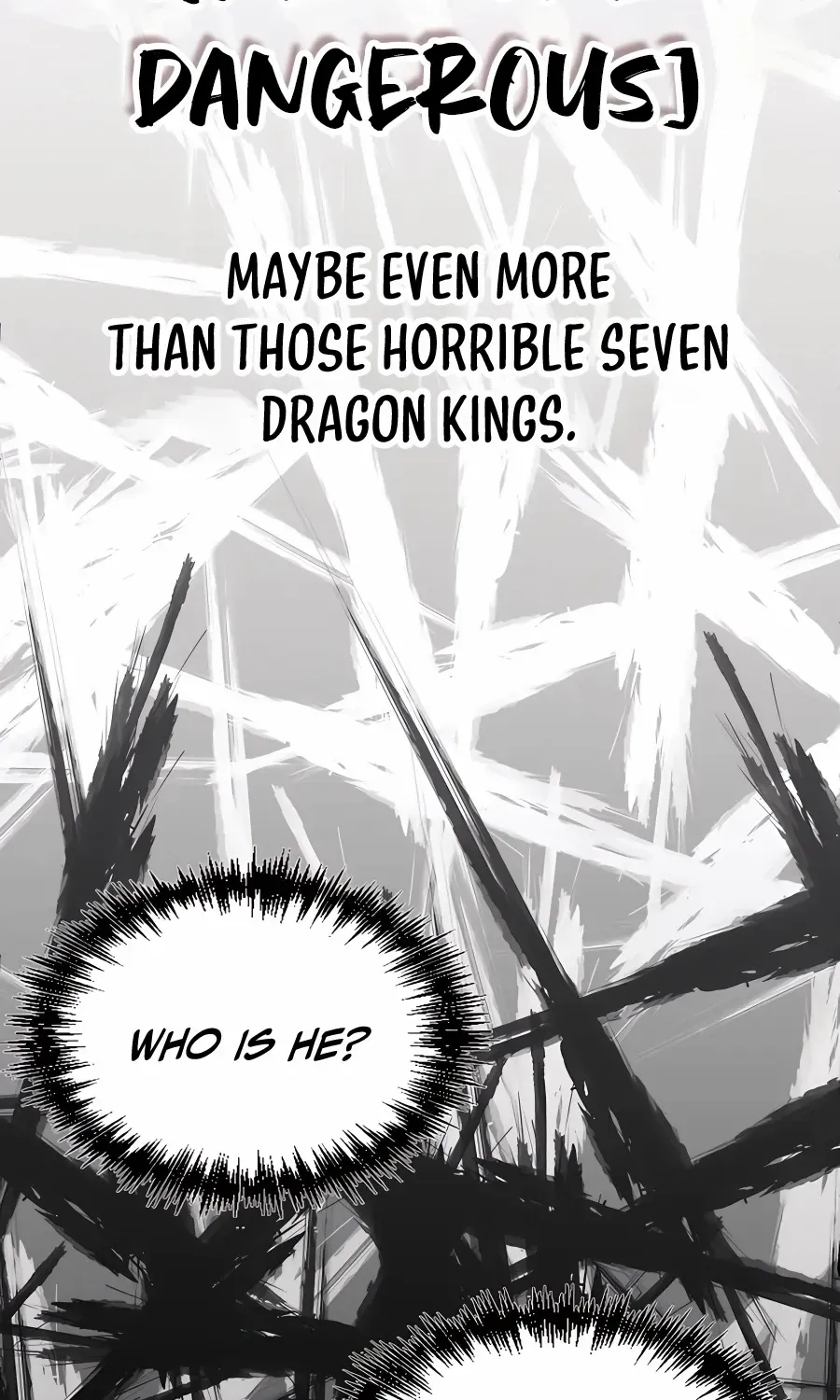 The Dragon Slayer Academy’s Hotshot Chapter 0 page 69 - 