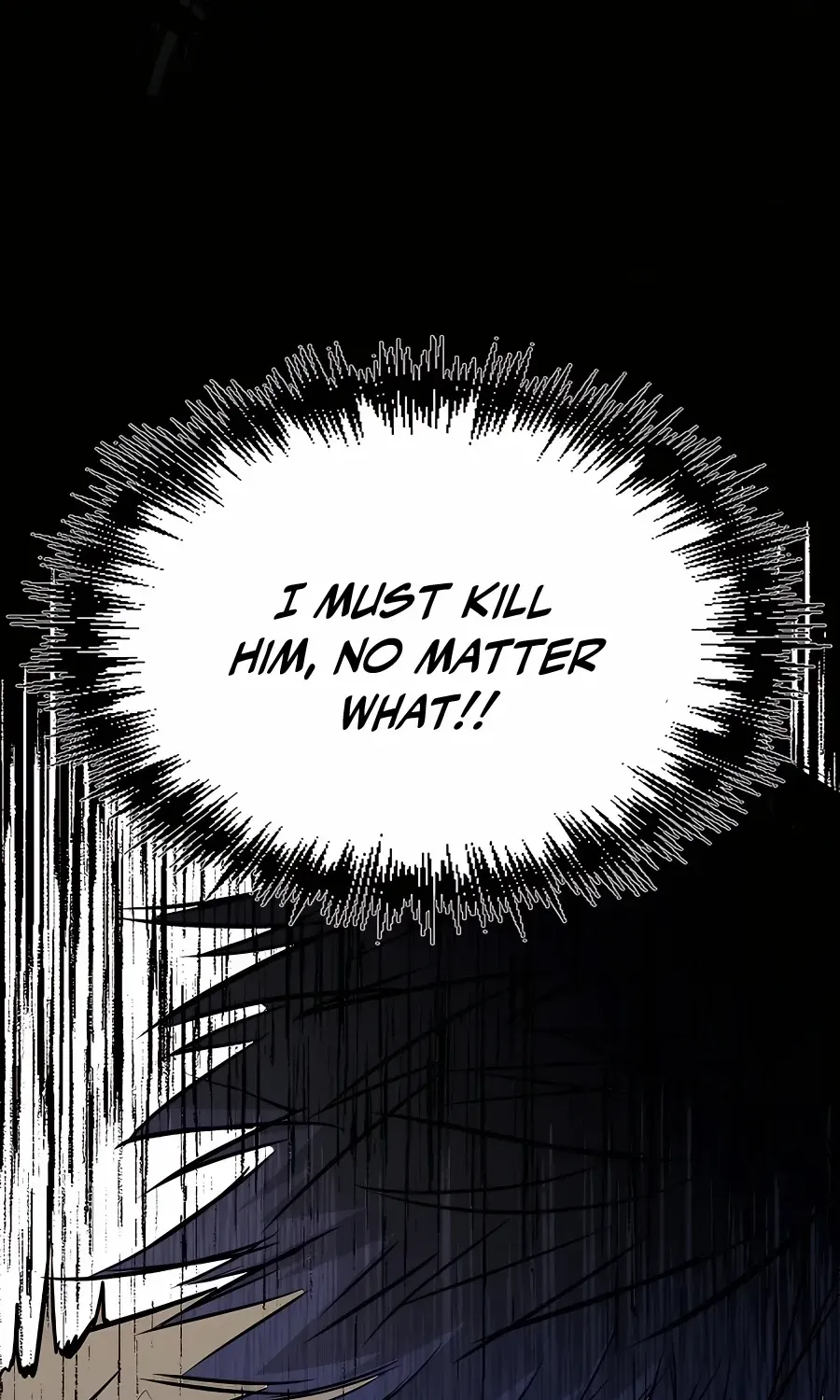 The Dragon Slayer Academy’s Hotshot Chapter 0 page 71 - 