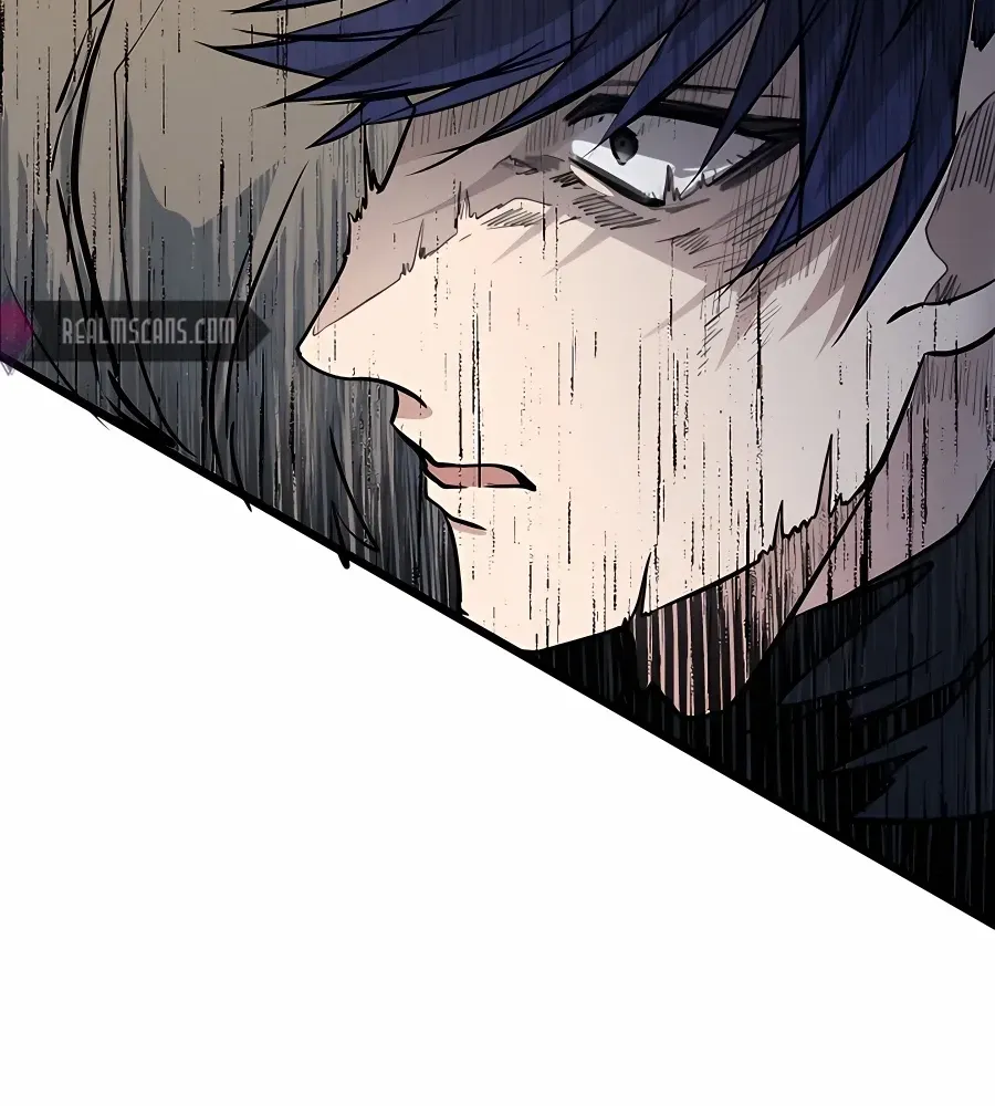 The Dragon Slayer Academy’s Hotshot Chapter 0 page 72 - 