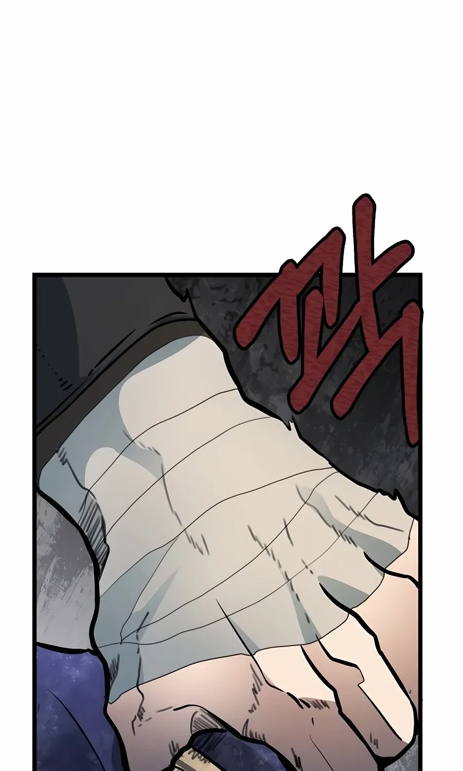 The Dragon Slayer Academy’s Hotshot Chapter 0 page 73 - 