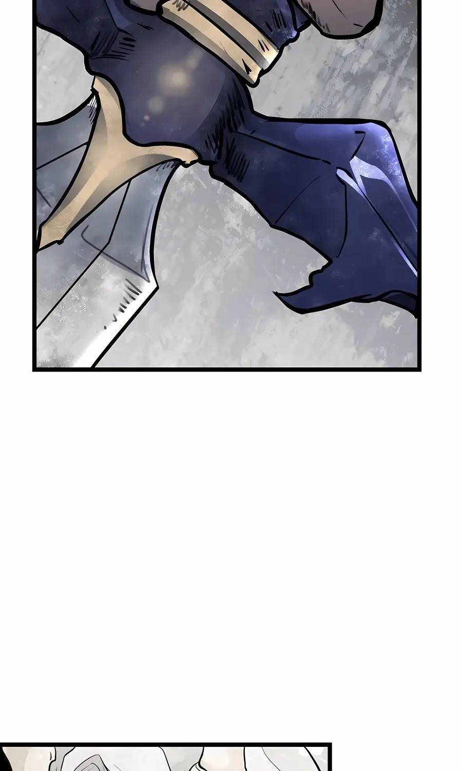 The Dragon Slayer Academy’s Hotshot Chapter 0 page 74 - 
