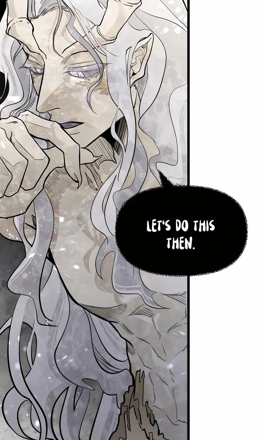 The Dragon Slayer Academy’s Hotshot Chapter 0 page 75 - 