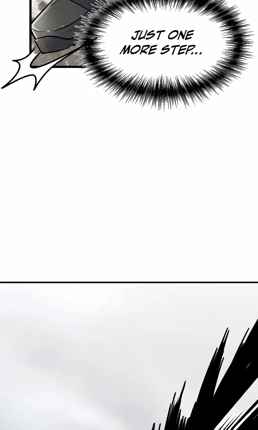 The Dragon Slayer Academy’s Hotshot Chapter 0 page 78 - 