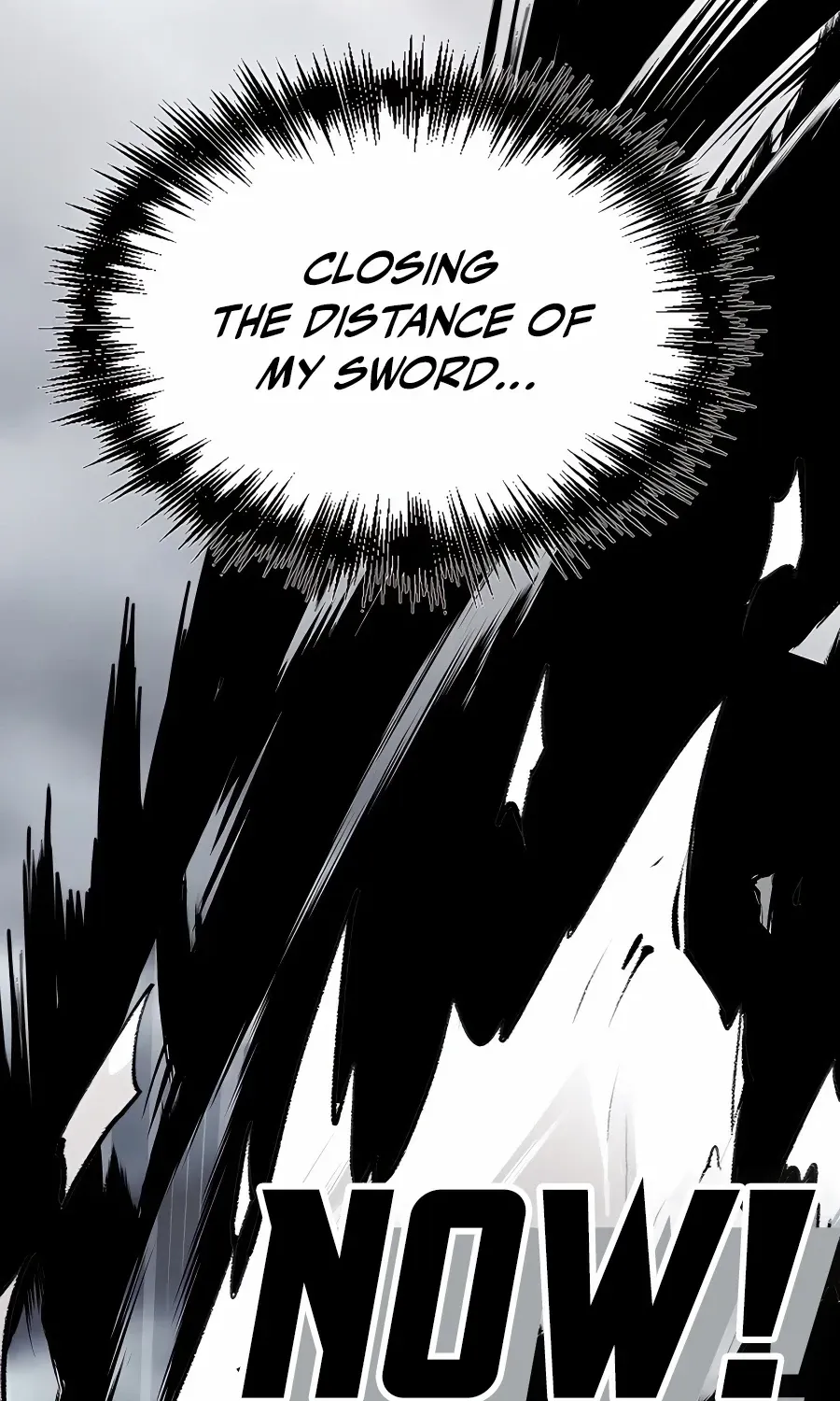 The Dragon Slayer Academy’s Hotshot Chapter 0 page 79 - 