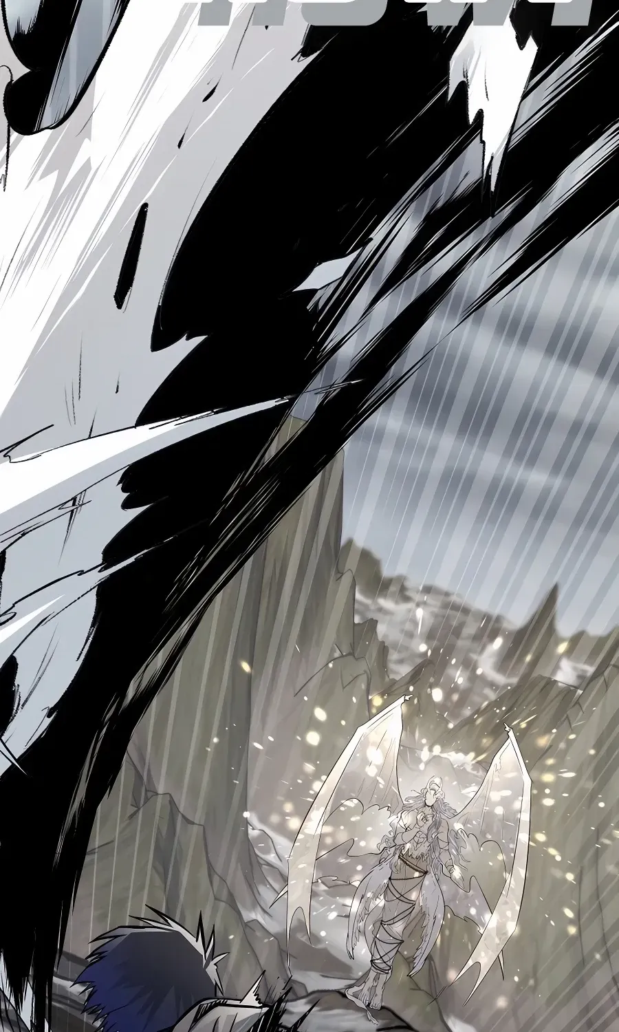 The Dragon Slayer Academy’s Hotshot Chapter 0 page 80 - 