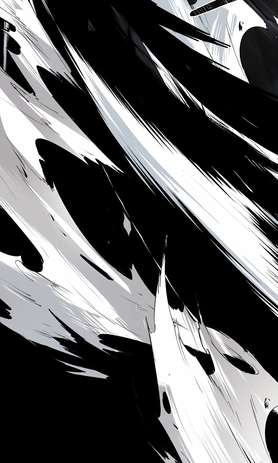 The Dragon Slayer Academy’s Hotshot Chapter 0 page 82 - 