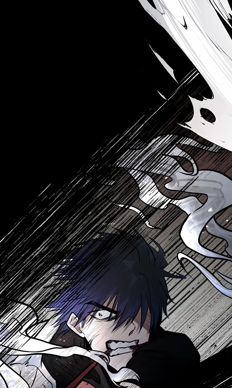 The Dragon Slayer Academy’s Hotshot Chapter 0 page 83 - 