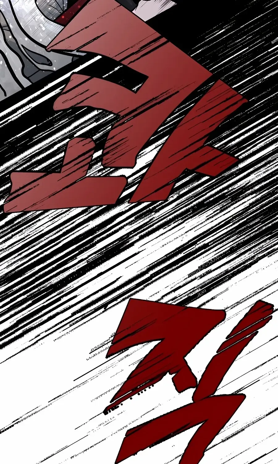 The Dragon Slayer Academy’s Hotshot Chapter 0 page 84 - 