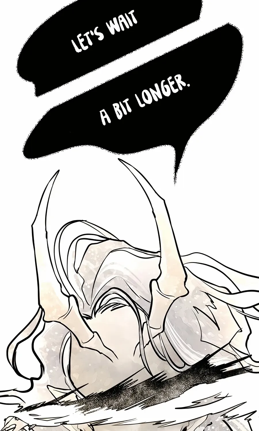 The Dragon Slayer Academy’s Hotshot Chapter 0 page 87 - 