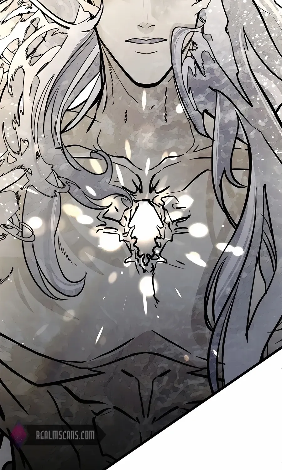 The Dragon Slayer Academy’s Hotshot Chapter 0 page 88 - 