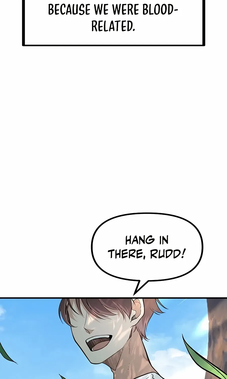 The Dragon Slayer Academy’s Hotshot Chapter 0 page 10 - 