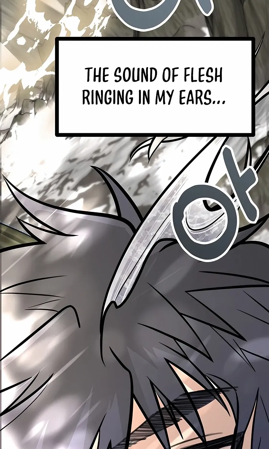 The Dragon Slayer Academy’s Hotshot Chapter 0 page 91 - 