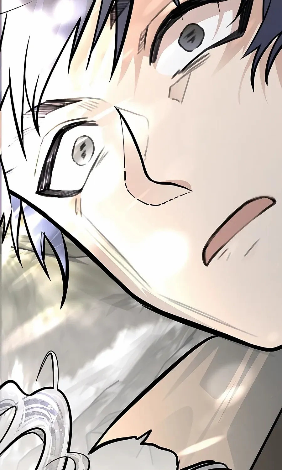 The Dragon Slayer Academy’s Hotshot Chapter 0 page 92 - 