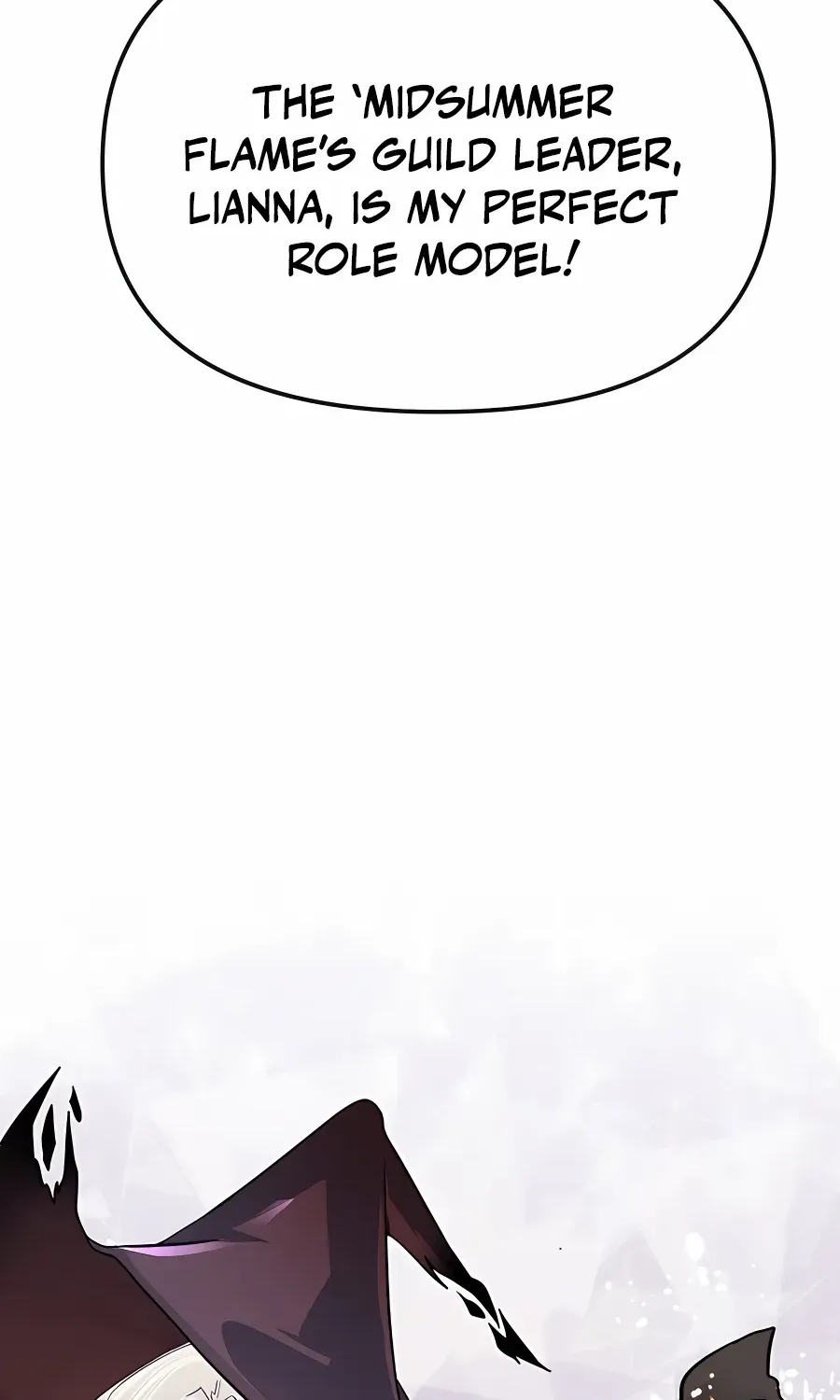 The Dragon Slayer Academy’s Hotshot Chapter 1 page 101 - 