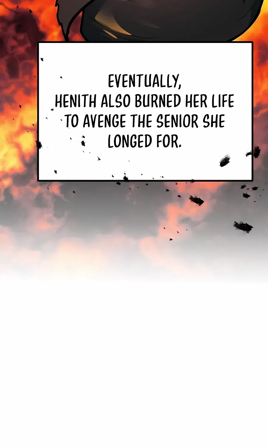 The Dragon Slayer Academy’s Hotshot Chapter 1 page 105 - 