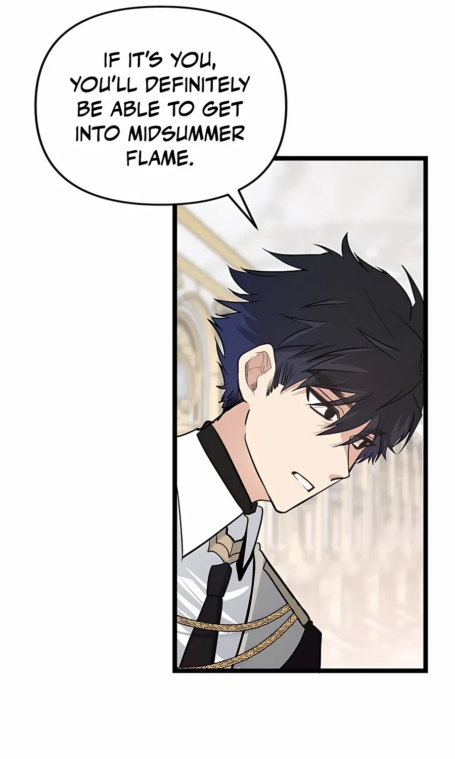 The Dragon Slayer Academy’s Hotshot Chapter 1 page 107 - 
