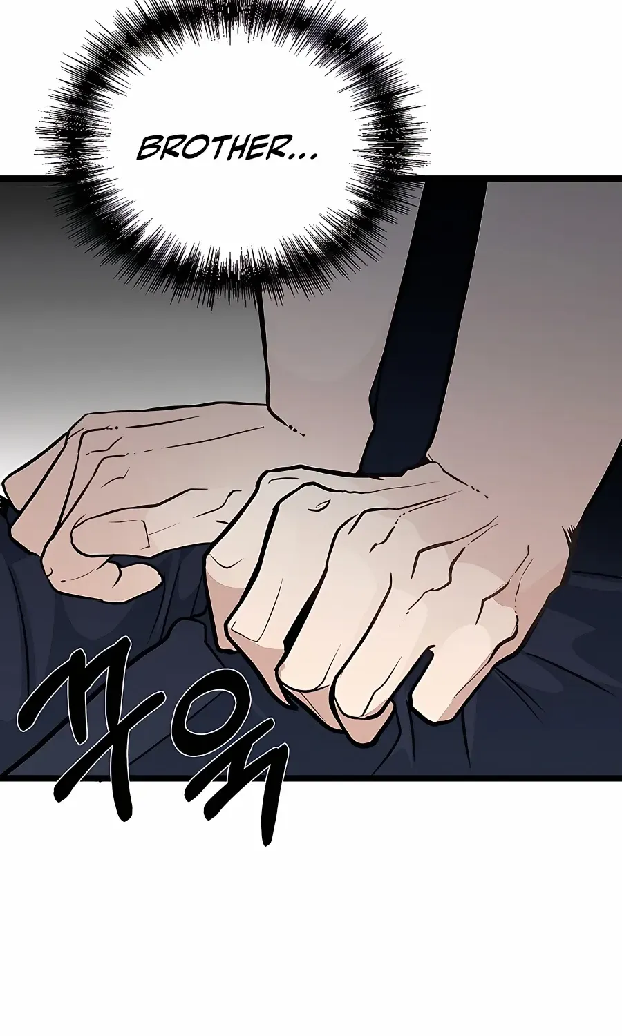 The Dragon Slayer Academy’s Hotshot Chapter 1 page 112 - 