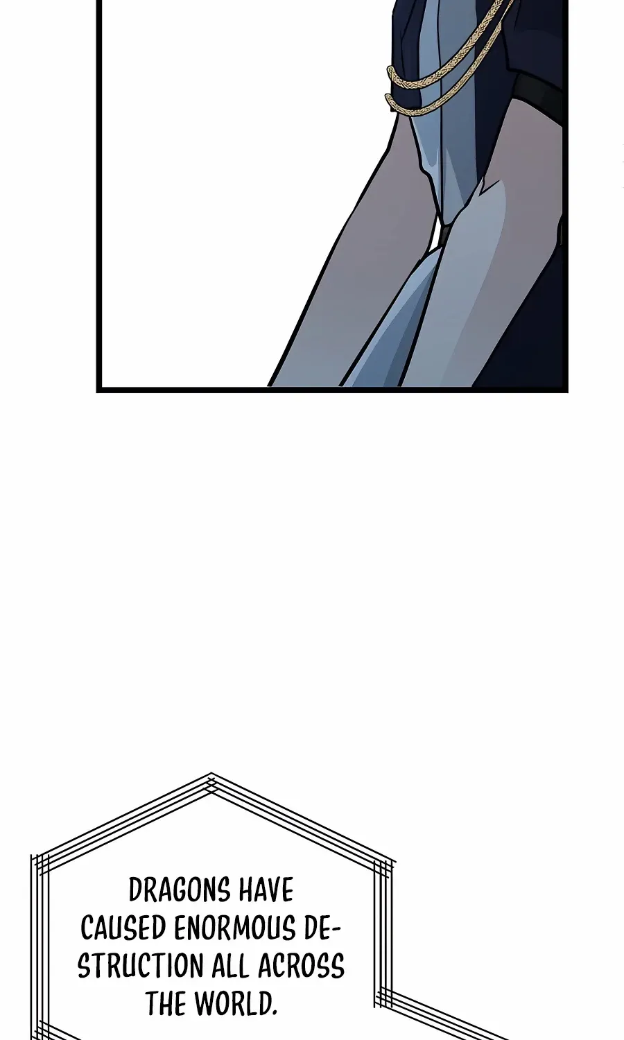 The Dragon Slayer Academy’s Hotshot Chapter 1 page 118 - 