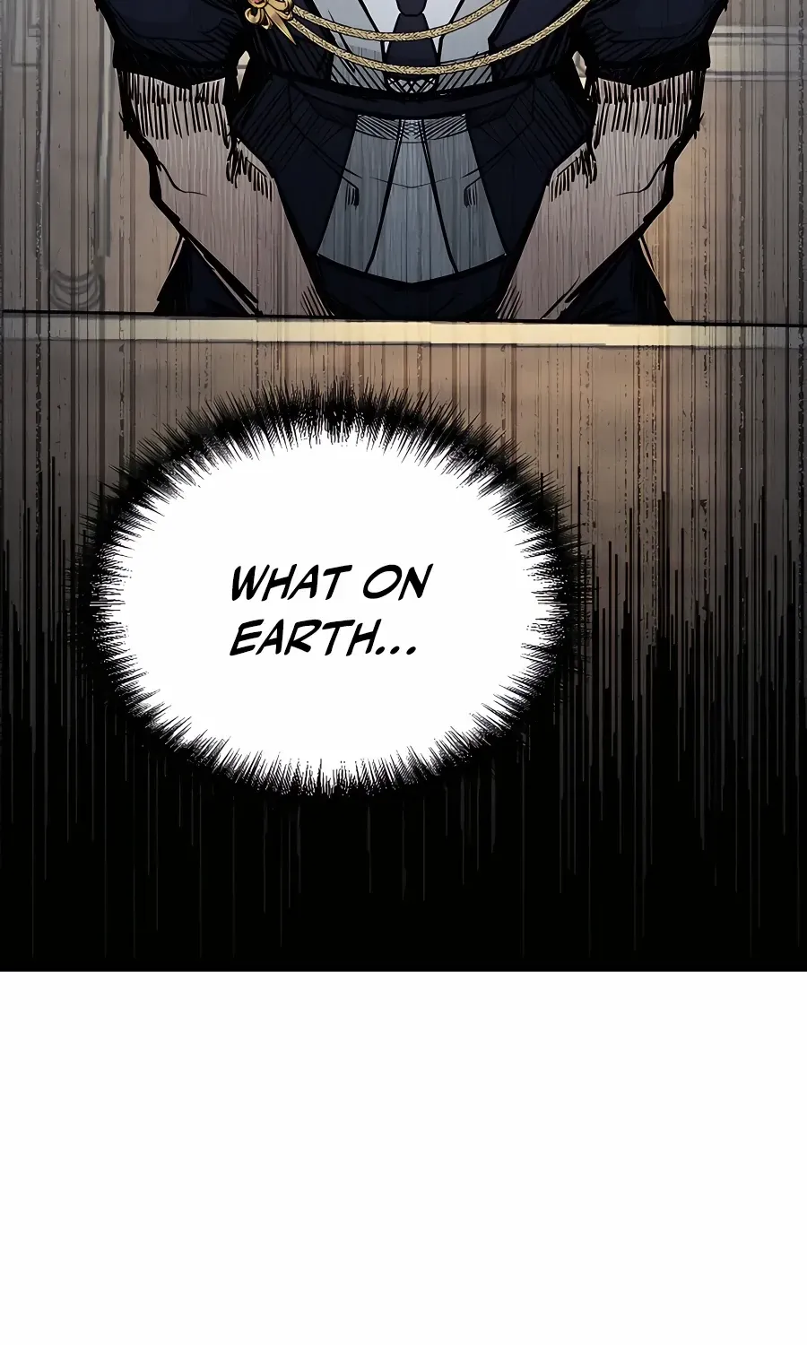 The Dragon Slayer Academy’s Hotshot Chapter 1 page 123 - 