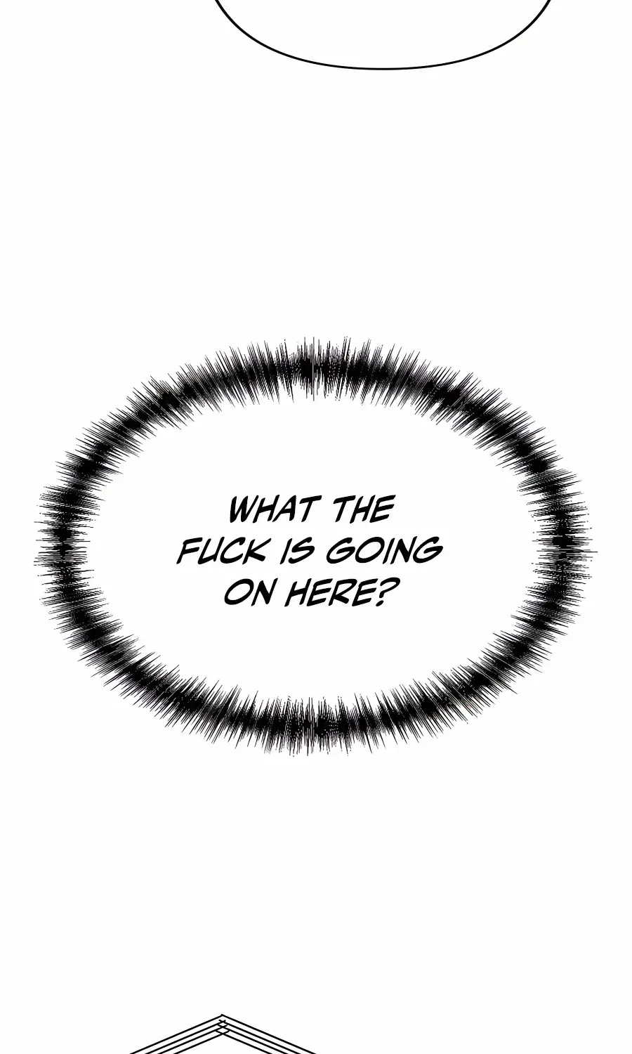 The Dragon Slayer Academy’s Hotshot Chapter 1 page 126 - 