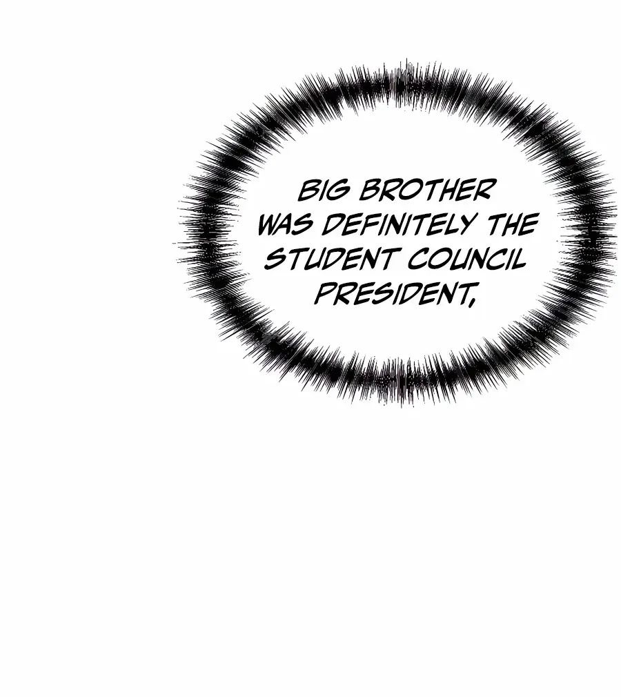 The Dragon Slayer Academy’s Hotshot Chapter 1 page 129 - 