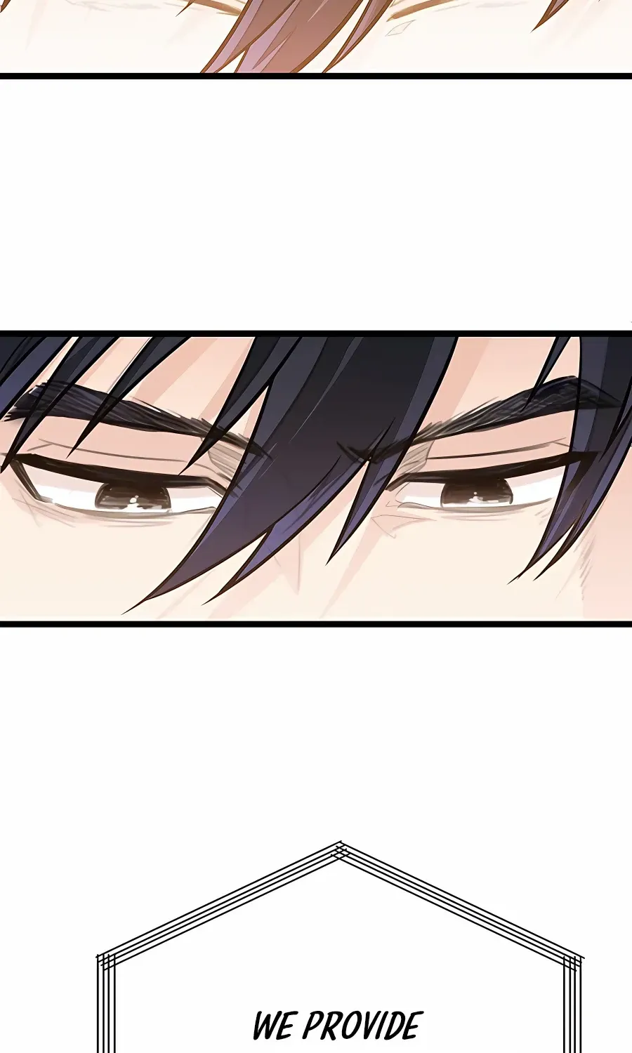 The Dragon Slayer Academy’s Hotshot Chapter 1 page 14 - 
