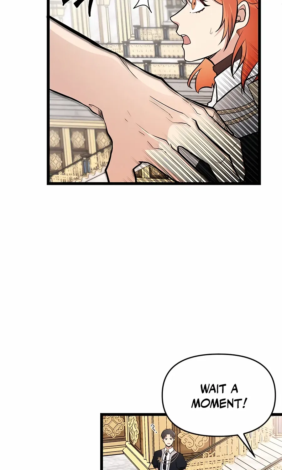 The Dragon Slayer Academy’s Hotshot Chapter 1 page 132 - 