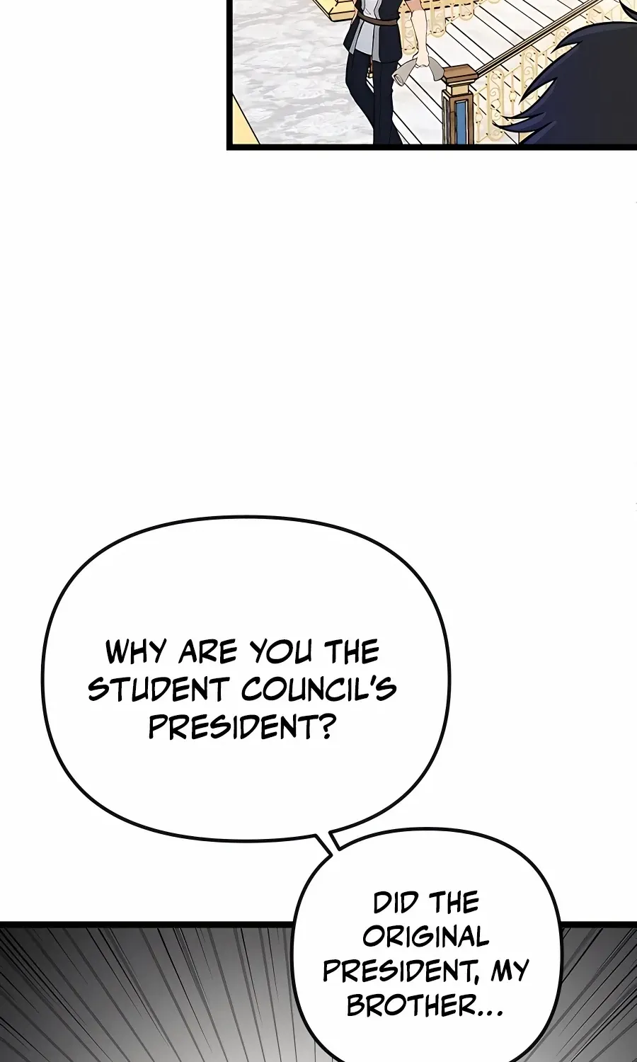 The Dragon Slayer Academy’s Hotshot Chapter 1 page 133 - 