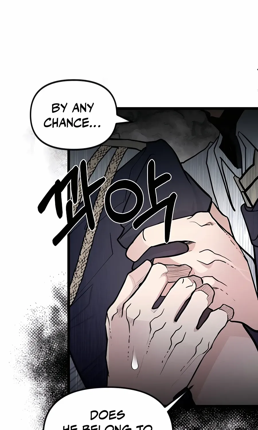 The Dragon Slayer Academy’s Hotshot Chapter 1 page 135 - 