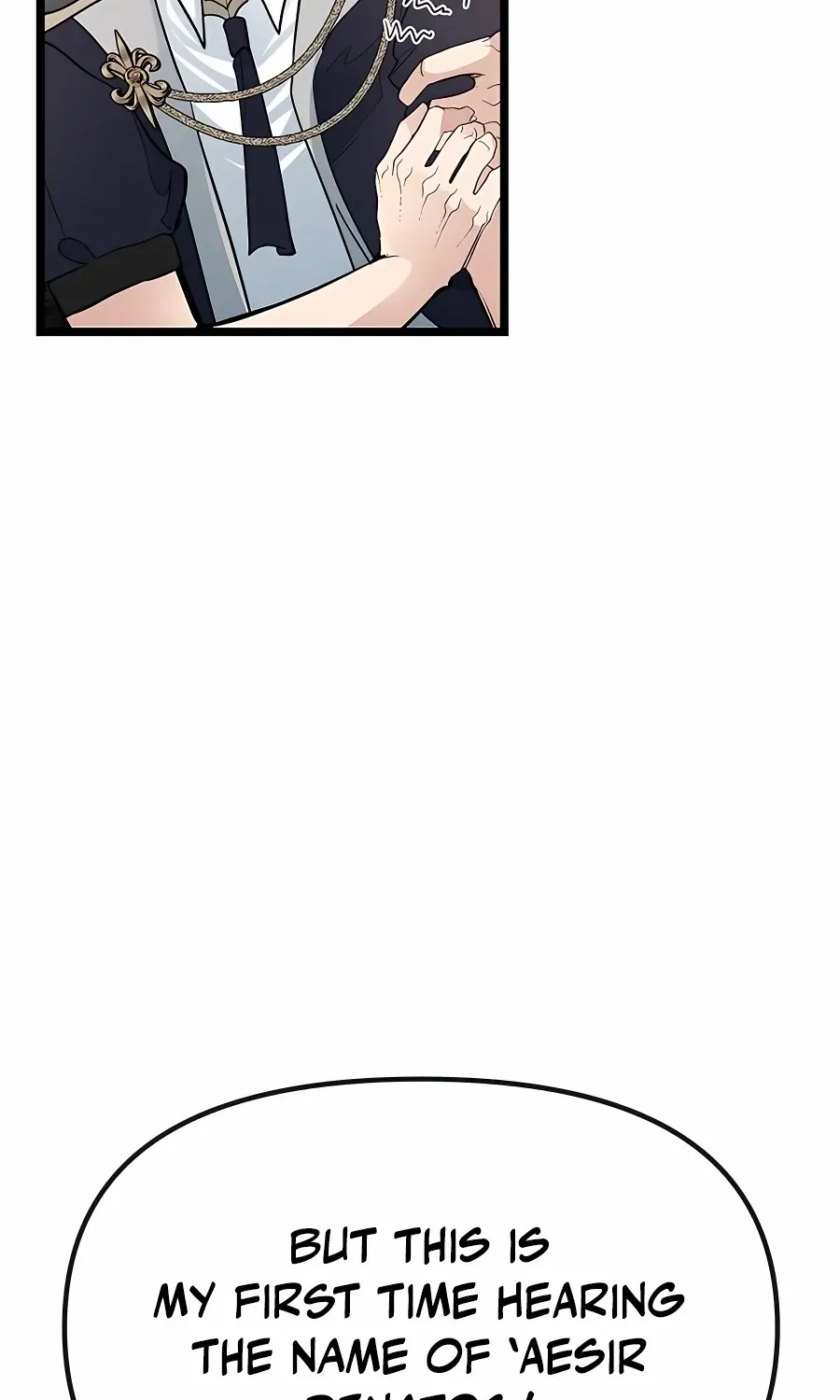 The Dragon Slayer Academy’s Hotshot Chapter 1 page 137 - 