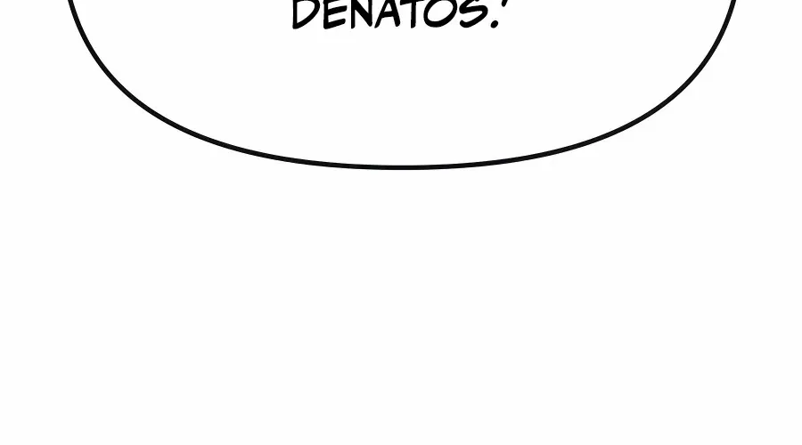 The Dragon Slayer Academy’s Hotshot Chapter 1 page 138 - 