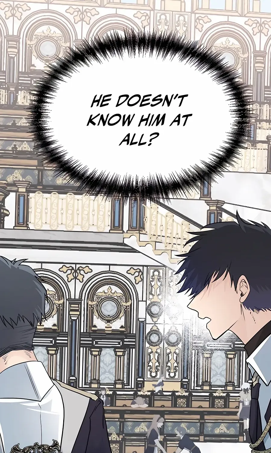 The Dragon Slayer Academy’s Hotshot Chapter 1 page 140 - 