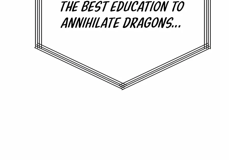 The Dragon Slayer Academy’s Hotshot Chapter 1 page 15 - 
