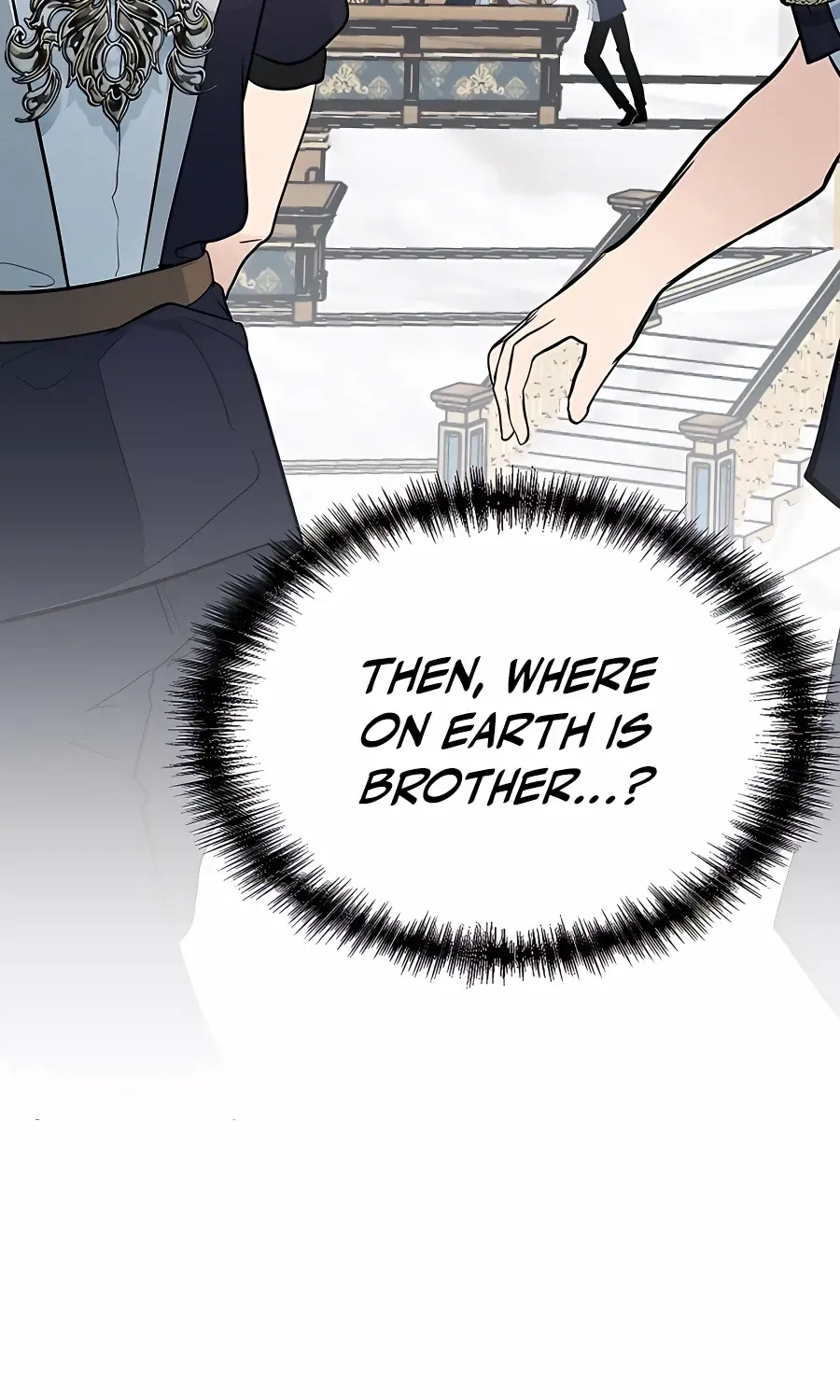 The Dragon Slayer Academy’s Hotshot Chapter 1 page 141 - 