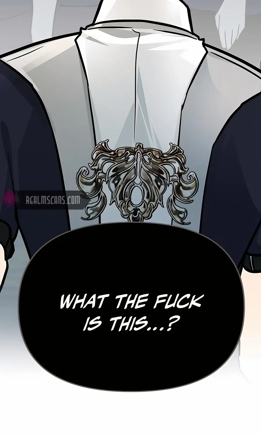 The Dragon Slayer Academy’s Hotshot Chapter 1 page 20 - 