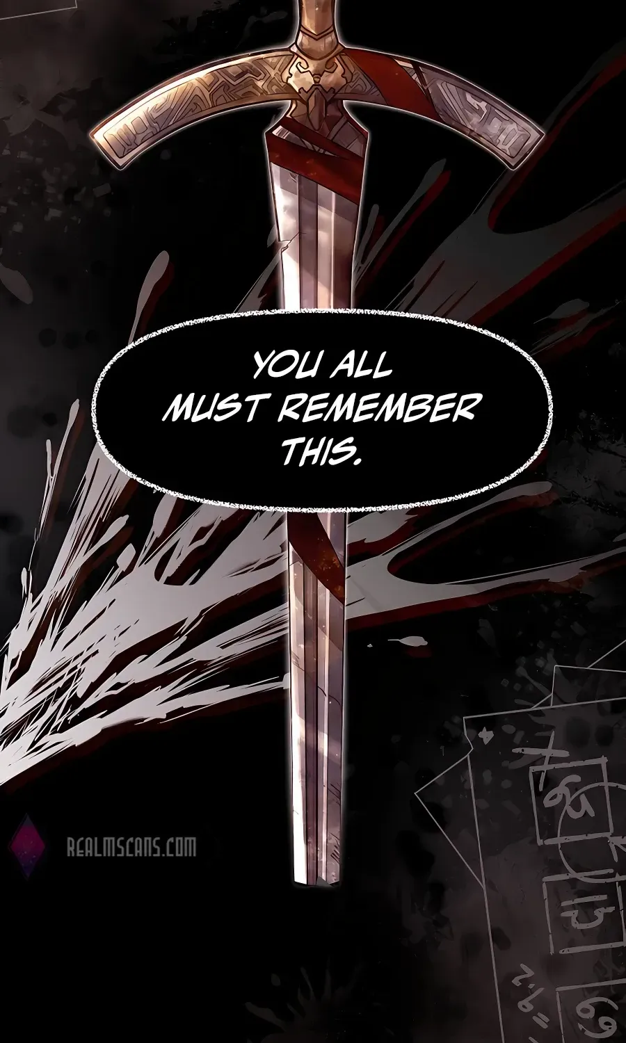 The Dragon Slayer Academy’s Hotshot Chapter 1 page 3 - 