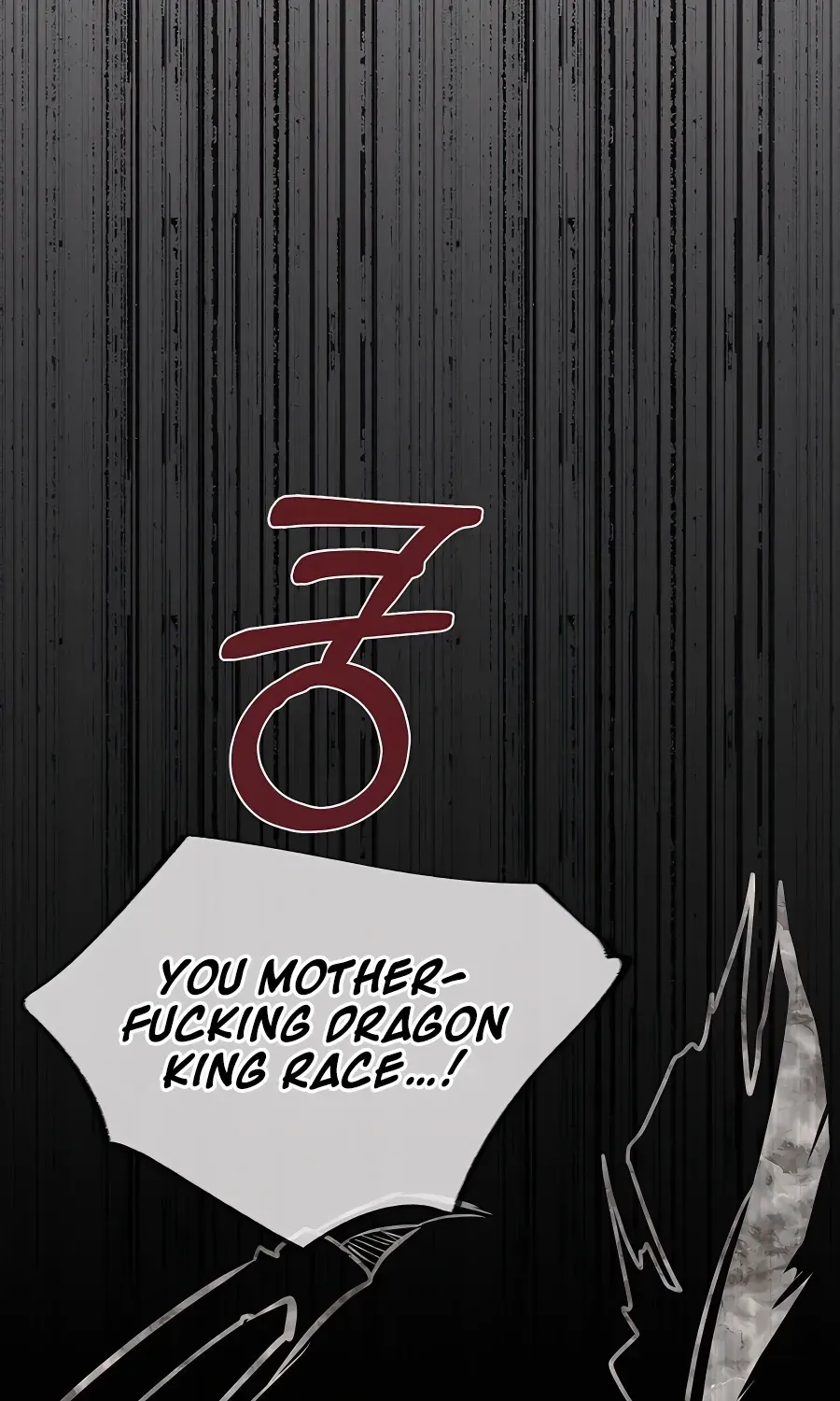 The Dragon Slayer Academy’s Hotshot Chapter 1 page 26 - 