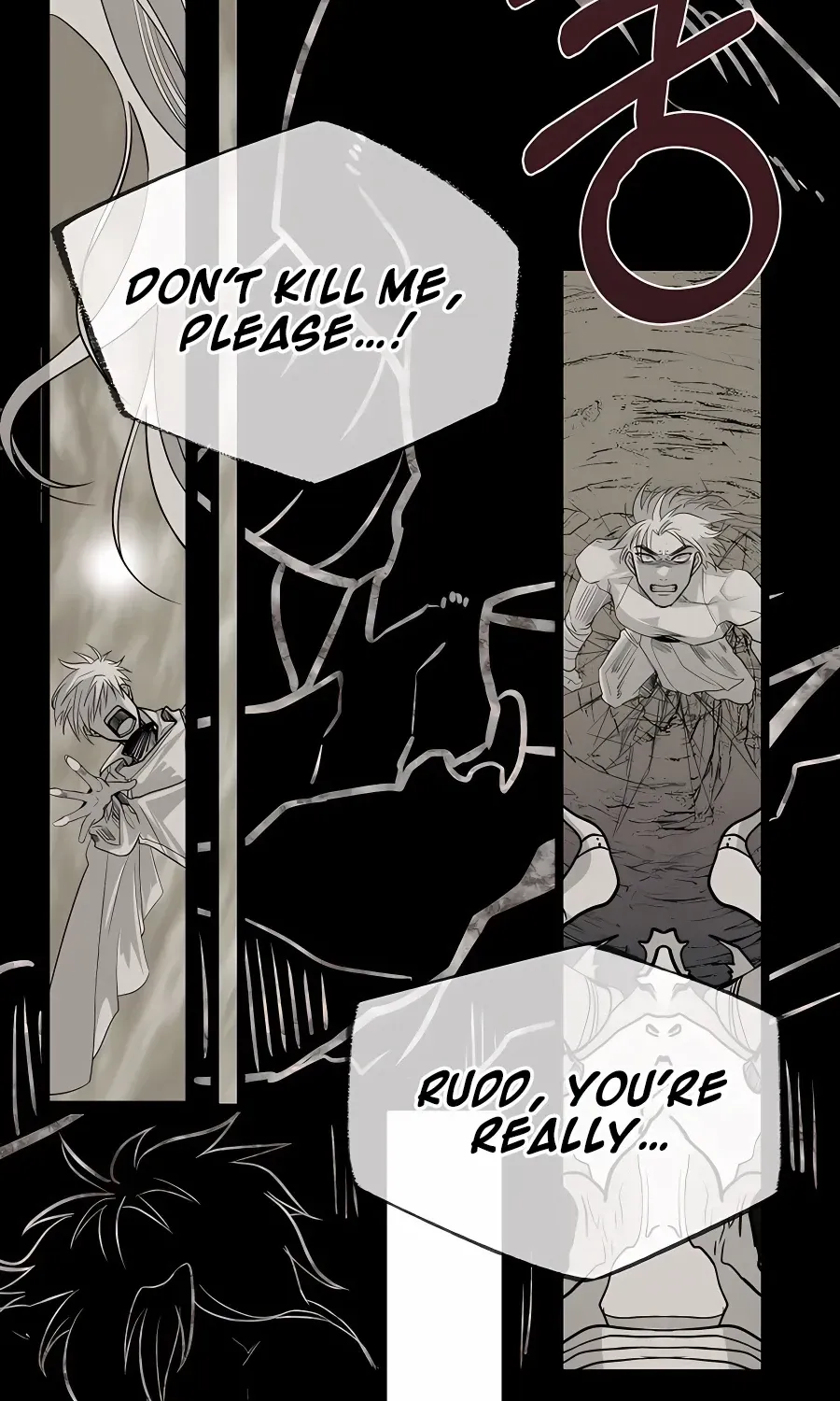 The Dragon Slayer Academy’s Hotshot Chapter 1 page 28 - 