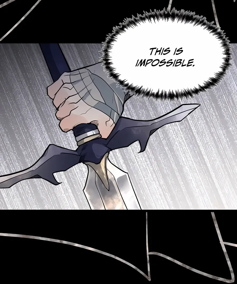 The Dragon Slayer Academy’s Hotshot Chapter 1 page 30 - 