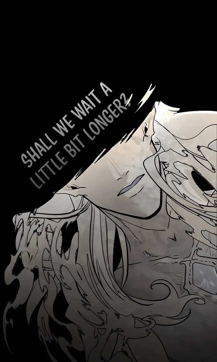 The Dragon Slayer Academy’s Hotshot Chapter 1 page 35 - 
