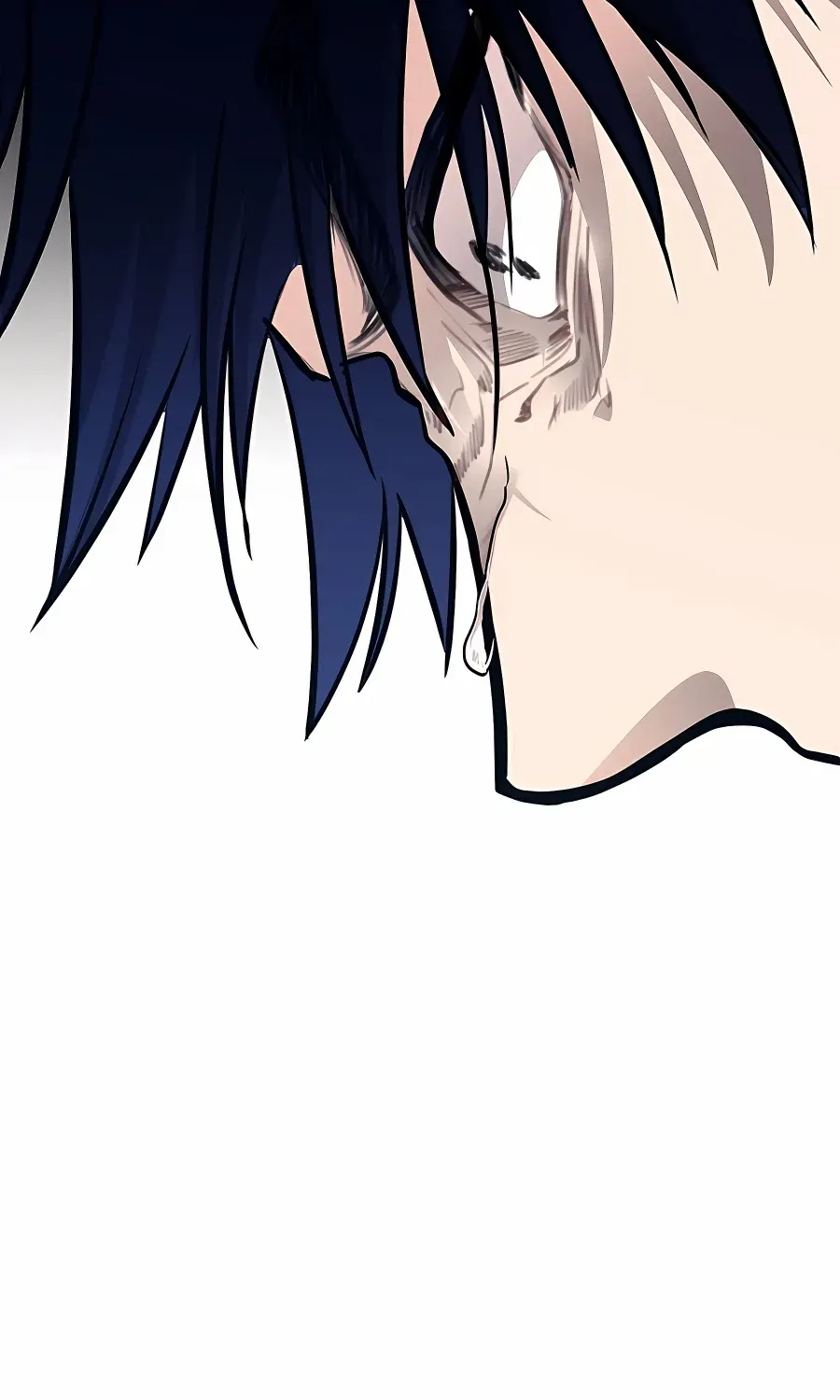 The Dragon Slayer Academy’s Hotshot Chapter 1 page 37 - 