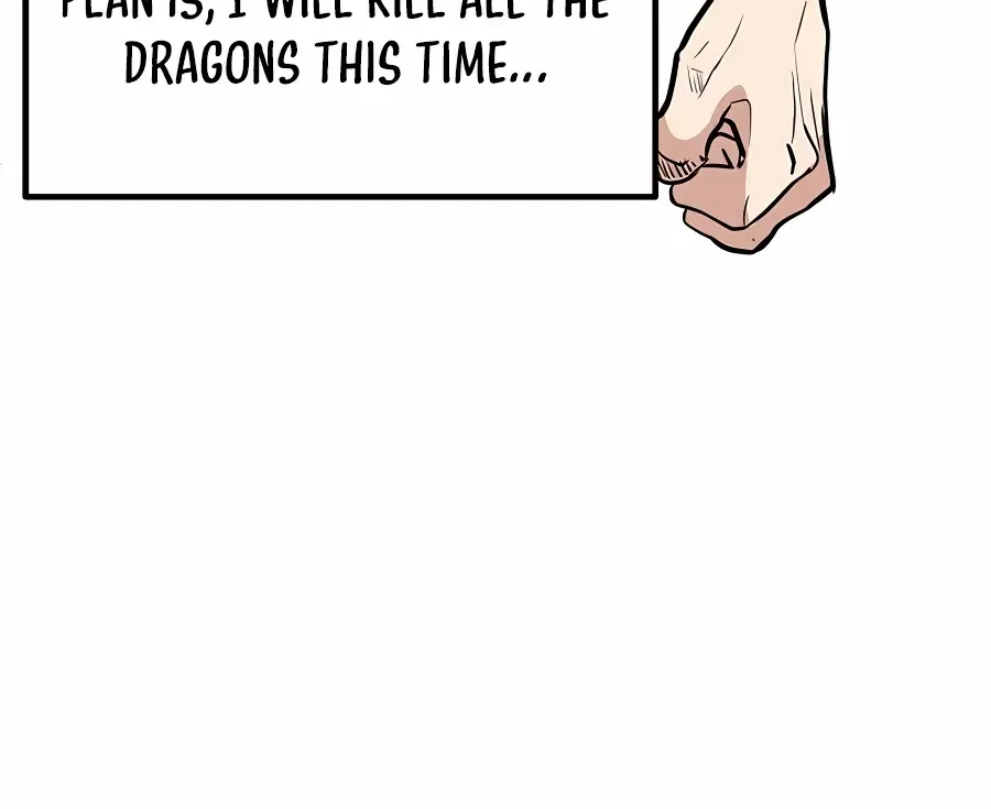 The Dragon Slayer Academy’s Hotshot Chapter 1 page 46 - 
