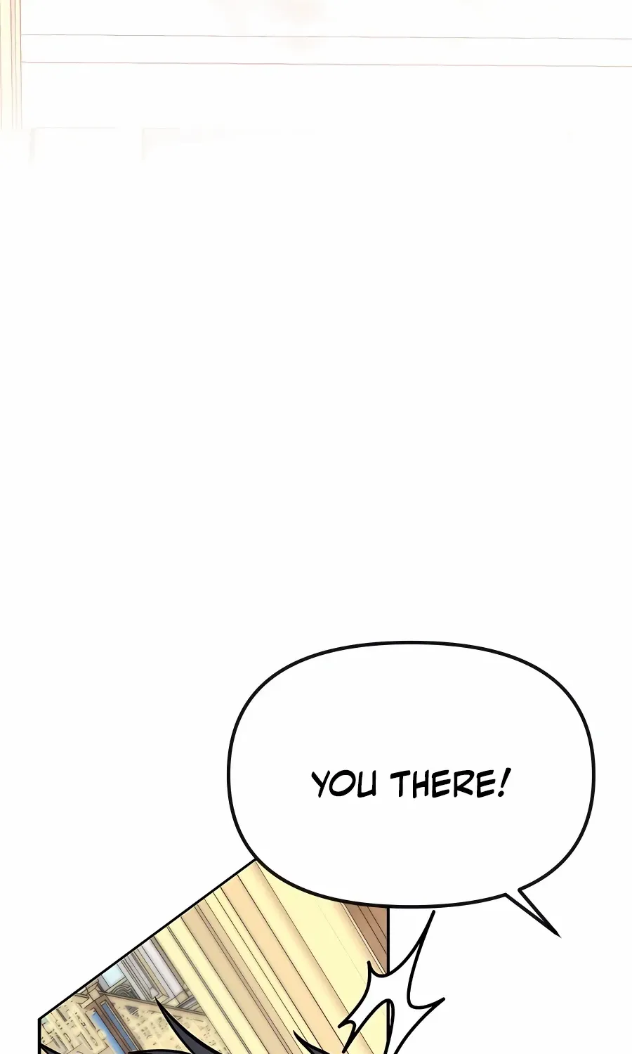 The Dragon Slayer Academy’s Hotshot Chapter 1 page 49 - 