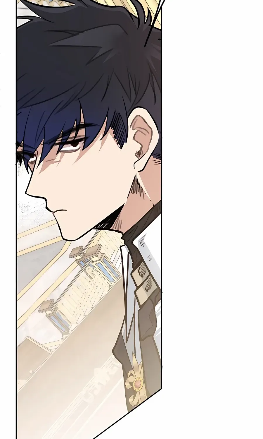The Dragon Slayer Academy’s Hotshot Chapter 1 page 50 - 