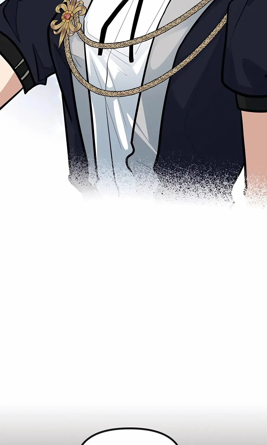 The Dragon Slayer Academy’s Hotshot Chapter 1 page 53 - 