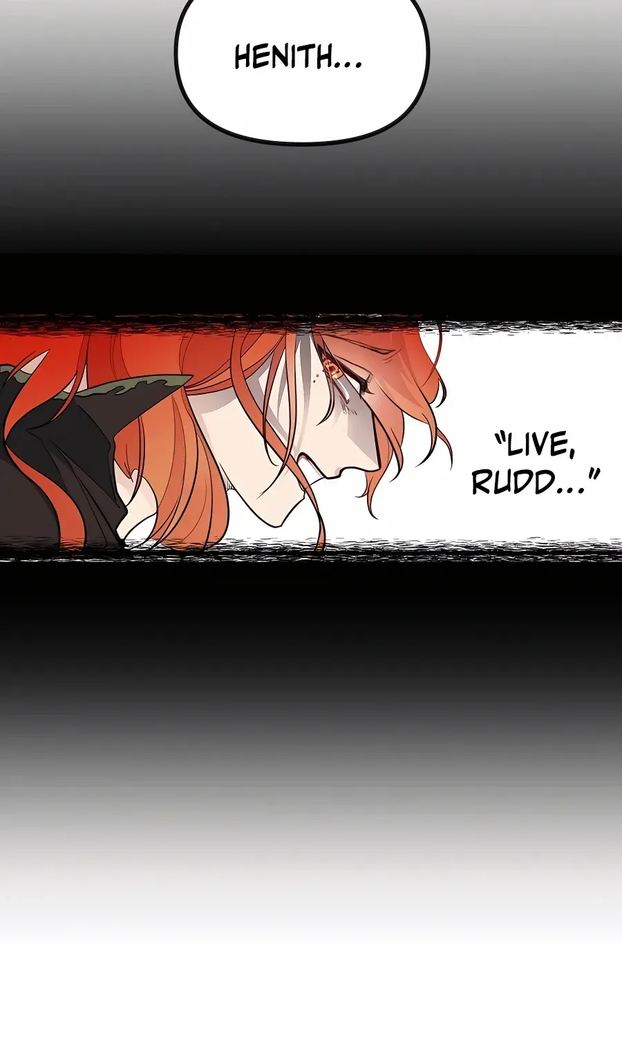 The Dragon Slayer Academy’s Hotshot Chapter 1 page 54 - 