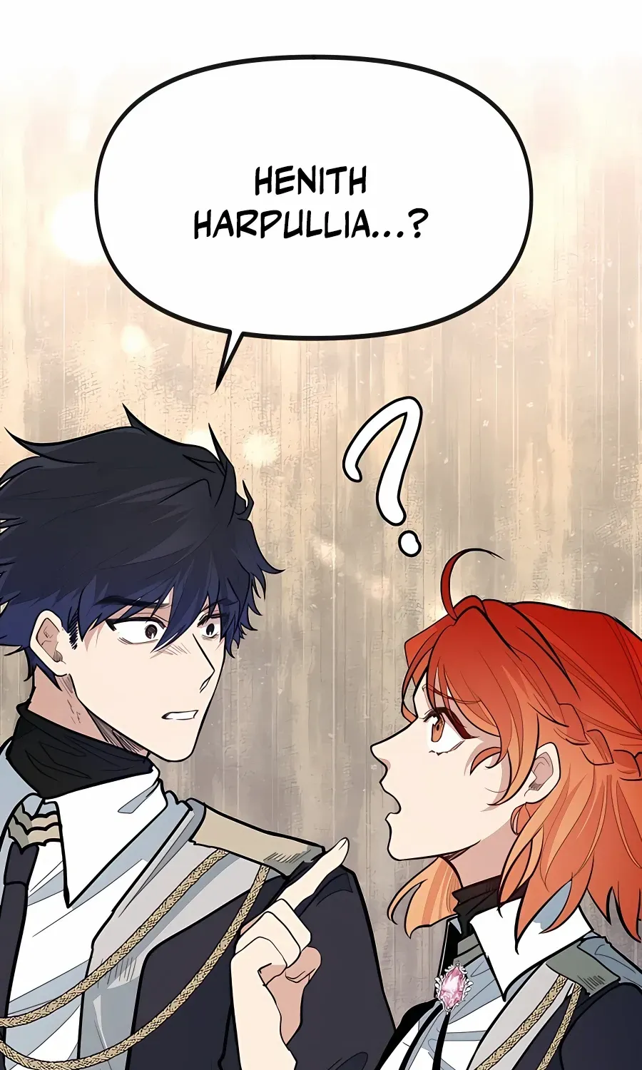 The Dragon Slayer Academy’s Hotshot Chapter 1 page 56 - 